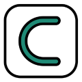CNK Automation Logo